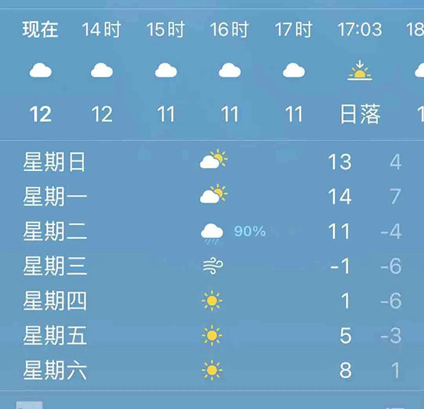 實木地暖地板